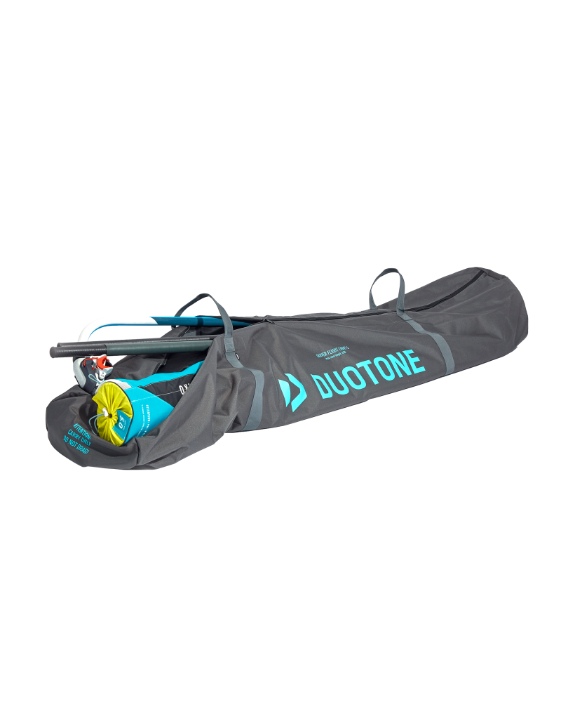 Quiverbag DUOTONE - Gearbag Quiver Flight.light
