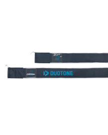 Housse de mât DUOTONE - Gearbag Mastbag Vario