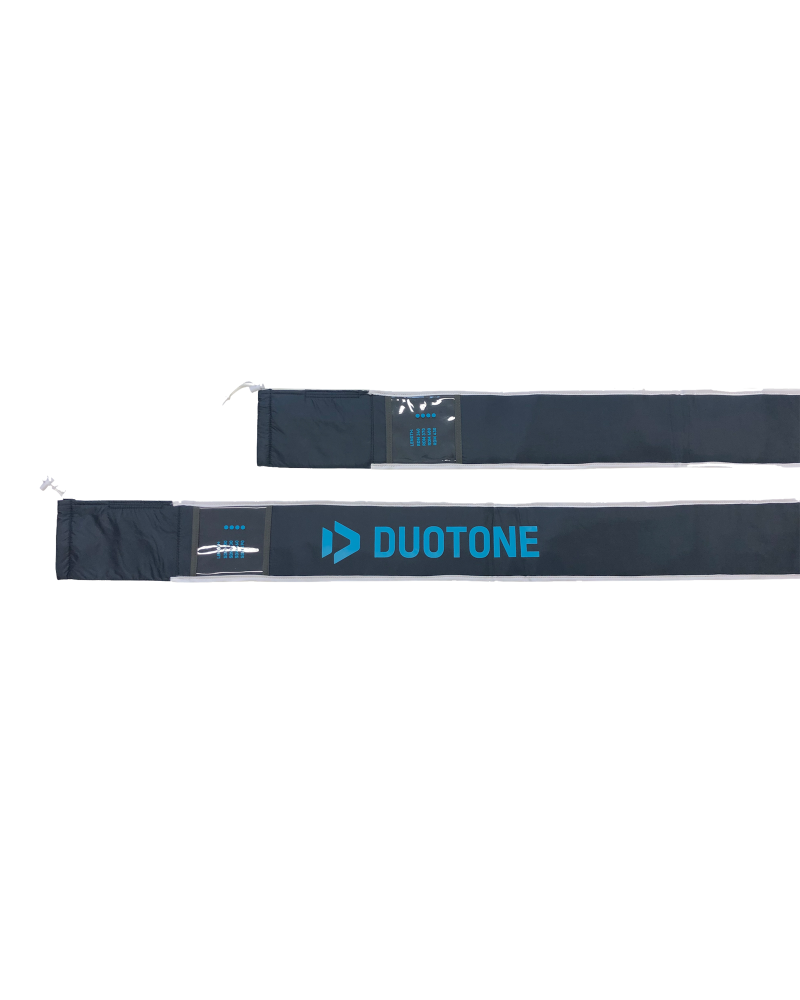 Housse de mât DUOTONE - Gearbag Mastbag Vario