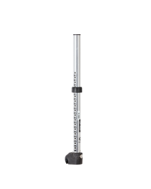 Rallonge DUOTONE - Extension Epx.xt