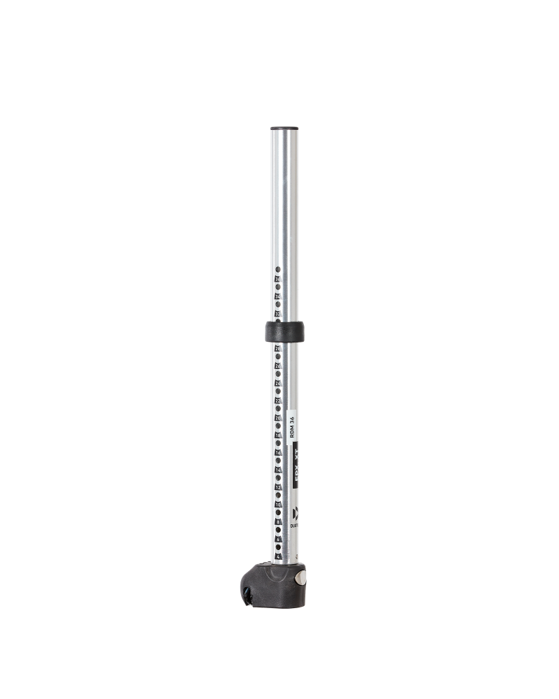 Rallonge DUOTONE - Extension Epx.xt