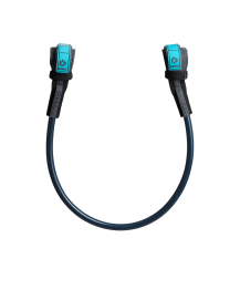 Bout de harnais DUOTONE - Harness Lines Fixor Pro