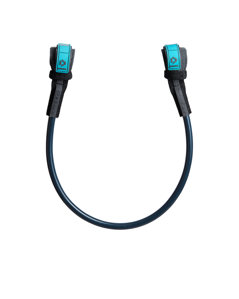 Bout de harnais DUOTONE - Harness Lines Fixor Pro