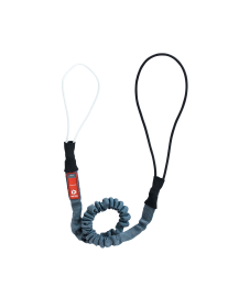 Tire veille DUOTONE - Uphaul Line Pro