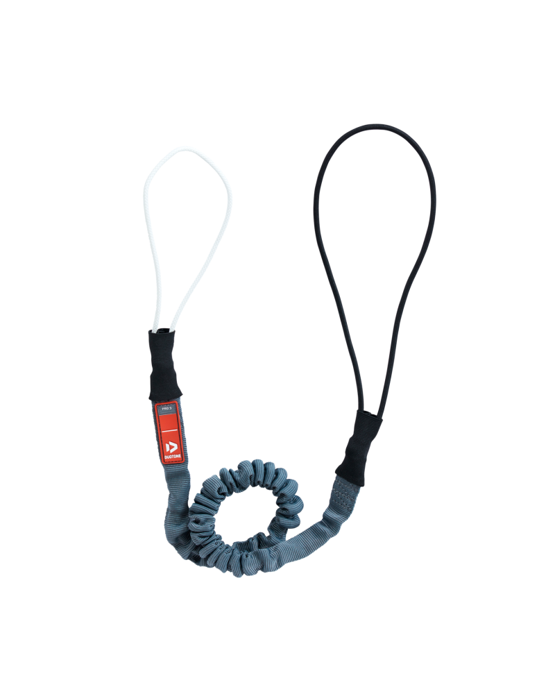 Tire veille DUOTONE - Uphaul Line Pro