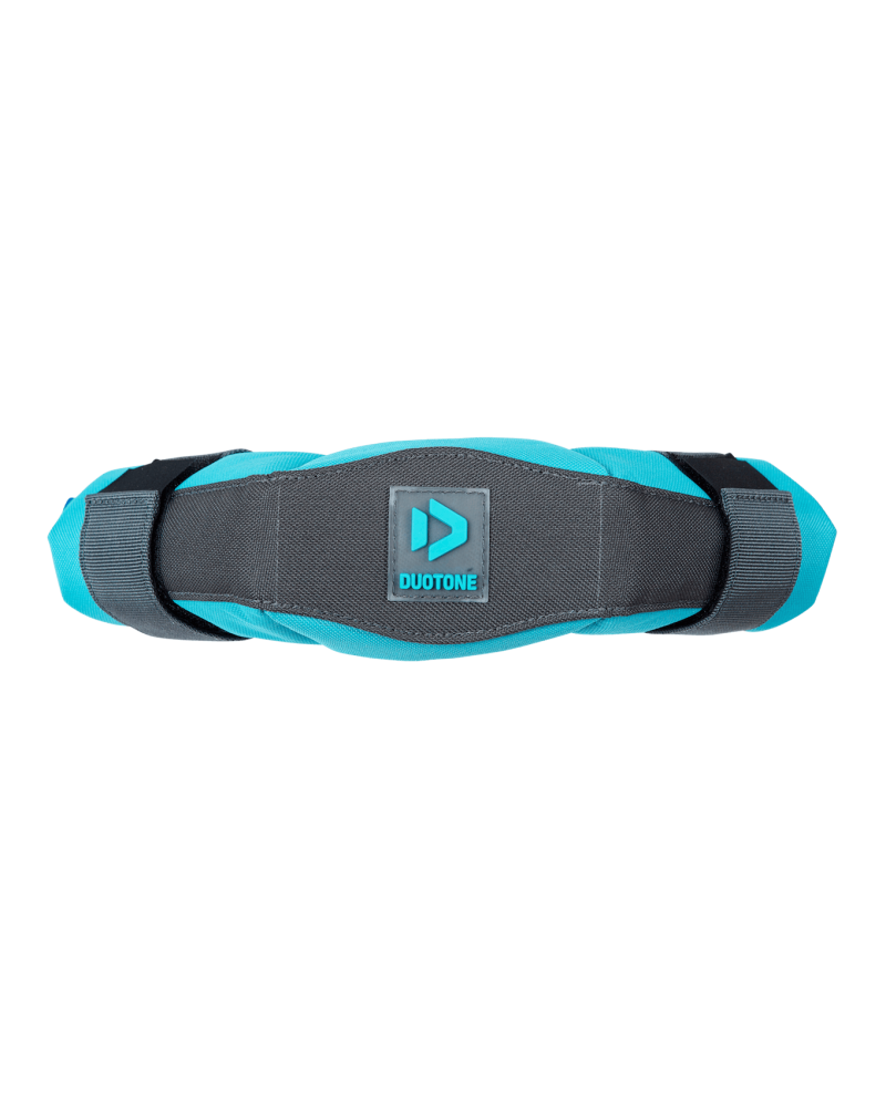 Protection de Wish DUOTONE - Boom Protector