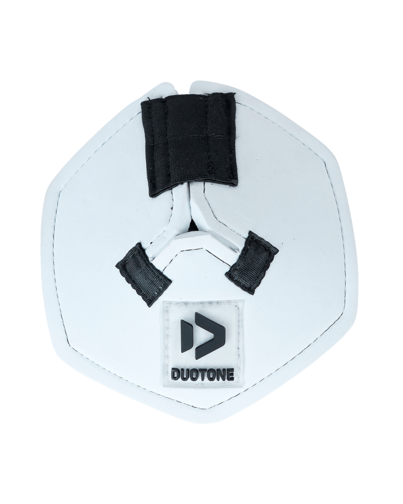 Protège plaquette DUOTONE - Mastbase Protector