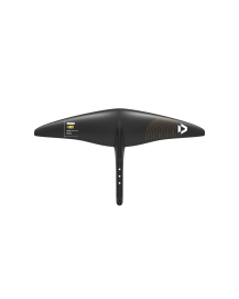 Aile avant DUOTONE Front Wing Carve 3.0 D/lab FOIL