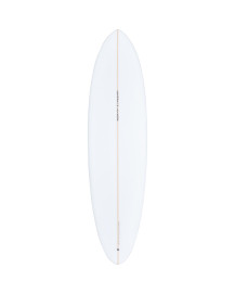 Surf CHANNEL ISLANDS - CI MID