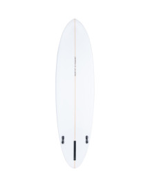 Surf CHANNEL ISLANDS - CI MID
