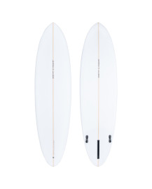 Surf CHANNEL ISLANDS - CI MID
