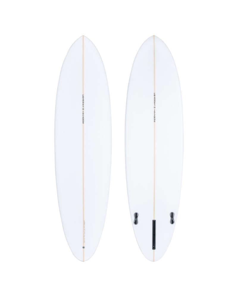 Surf CHANNEL ISLANDS - CI MID
