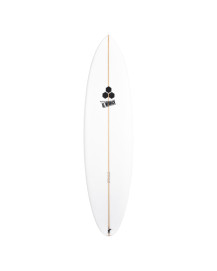 Surf CHANNEL ISLANDS - M23