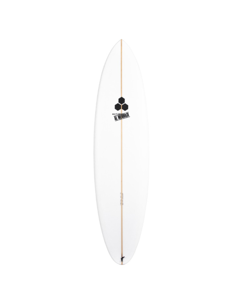 Surf CHANNEL ISLANDS - M23