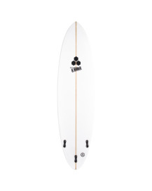 Surf CHANNEL ISLANDS - M23
