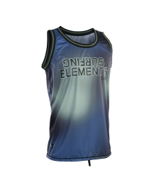 Top ION Wetshirt Basketball