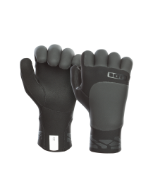 Gants néoprène ION Water Gloves Claw 3/2