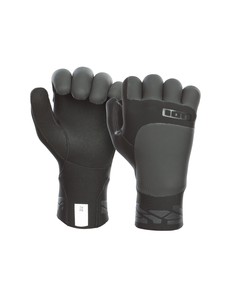 Gants néoprène ION Water Gloves Claw 3/2