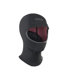 Cagoule neoprene ION Hood Neo 2/1