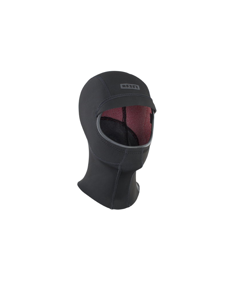 Cagoule neoprene ION Hood Neo 2/1