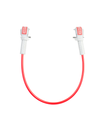 Bout de harnais ION - Harness Lines Windsurf Tec