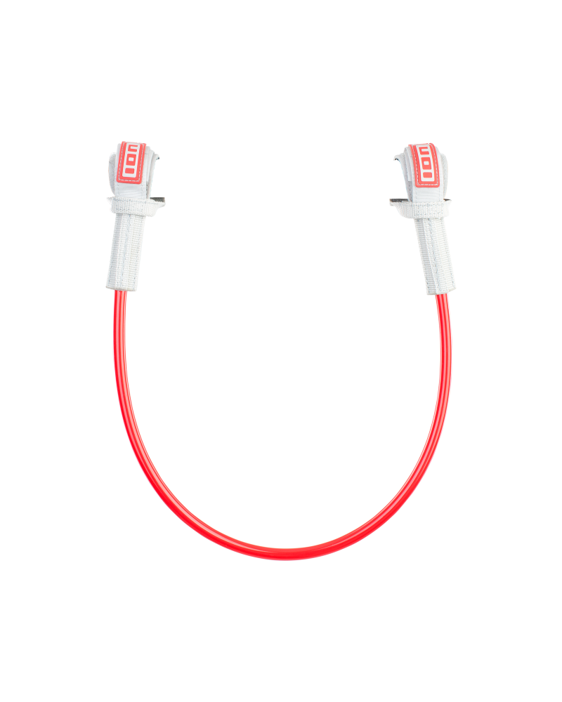 Bout de harnais ION - Harness Lines Windsurf Tec