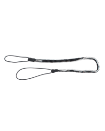 Tire veille ION - Uphaul Line Tec - Black