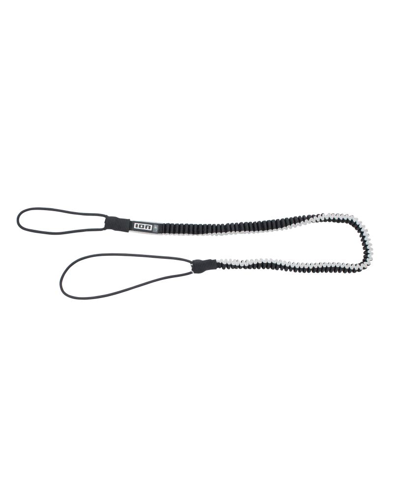 Tire veille ION - Uphaul Line Tec - Black