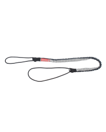 Tire veille ION - Uphaul Line Tec - Grey