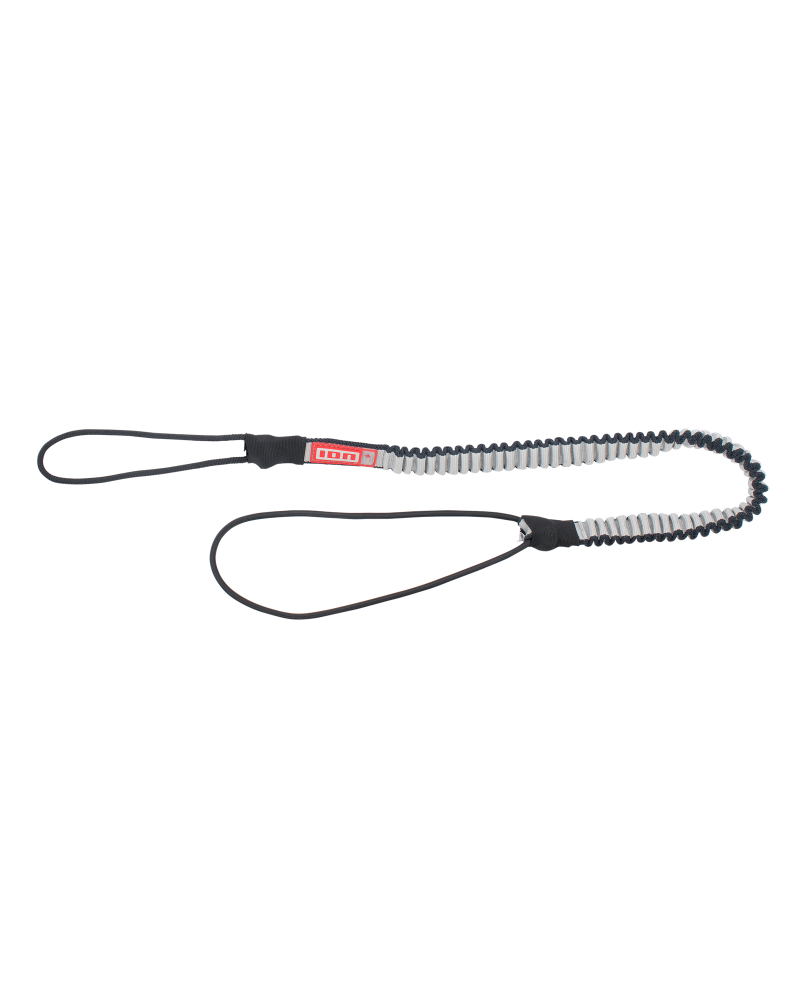 Tire veille ION - Uphaul Line Tec - Grey