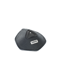 Protection de plaquette ION - Gear Protector Mastbase - Black