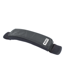 Footstrap wing ION