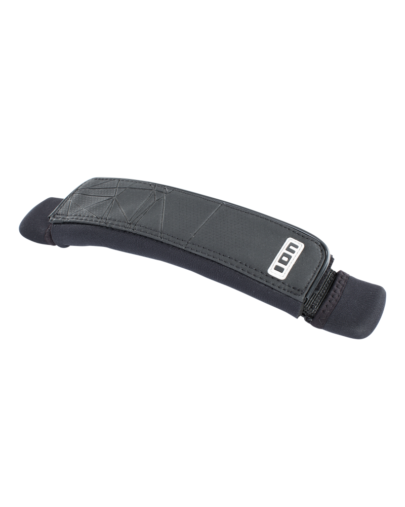 Footstrap wing ION