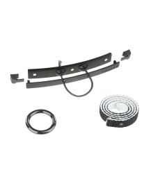 ION - Hook Kite Spectre Webbing SLIDER KIT