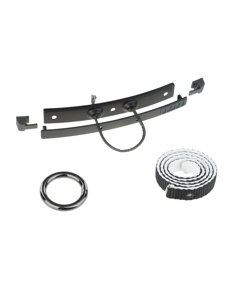 ION - Hook Kite Spectre Webbing SLIDER KIT