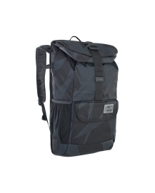 Sac à dos ION - Travelgear Mission Pack