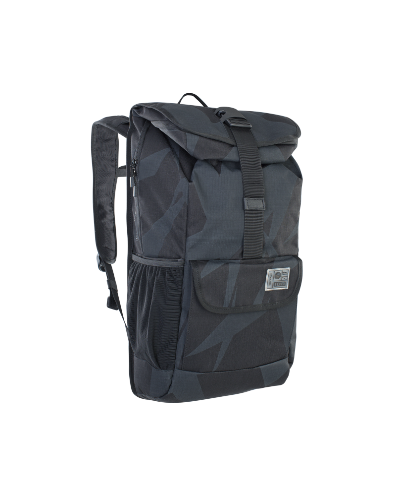 Sac à dos ION - Travelgear Mission Pack