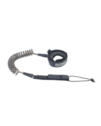 Leash de wing ION Wing Core Coiled Ankle