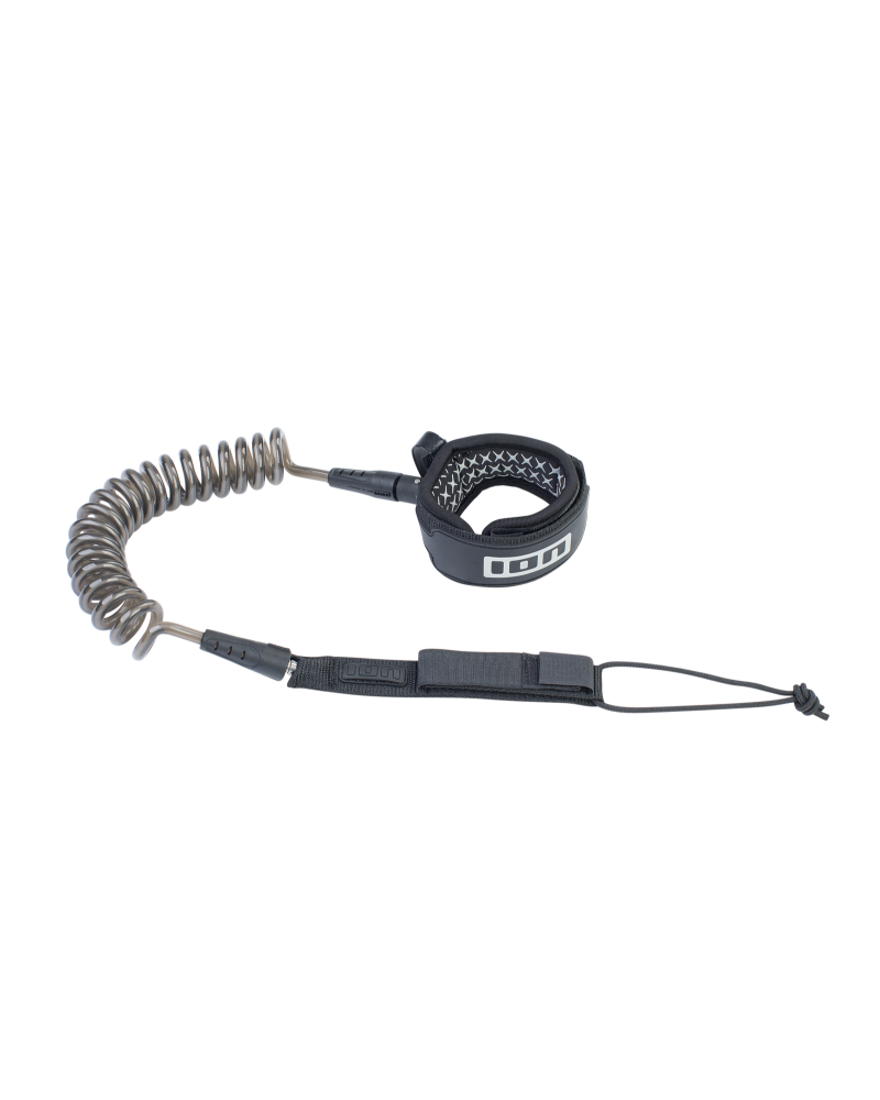 Leash de wing ION Wing Core Coiled Ankle