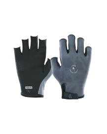 Gants ION Water Gloves Amara Half FINGER