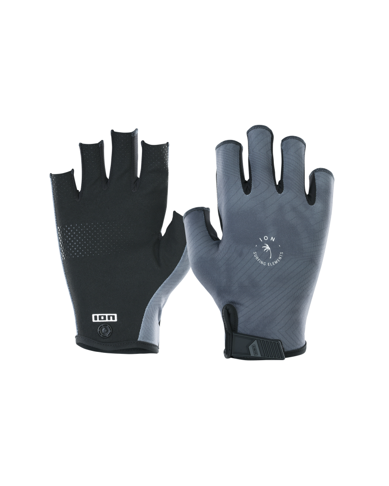 Gants ION Water Gloves Amara Half FINGER