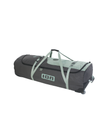 Housse de kitesurf ION - Gearbag Core
