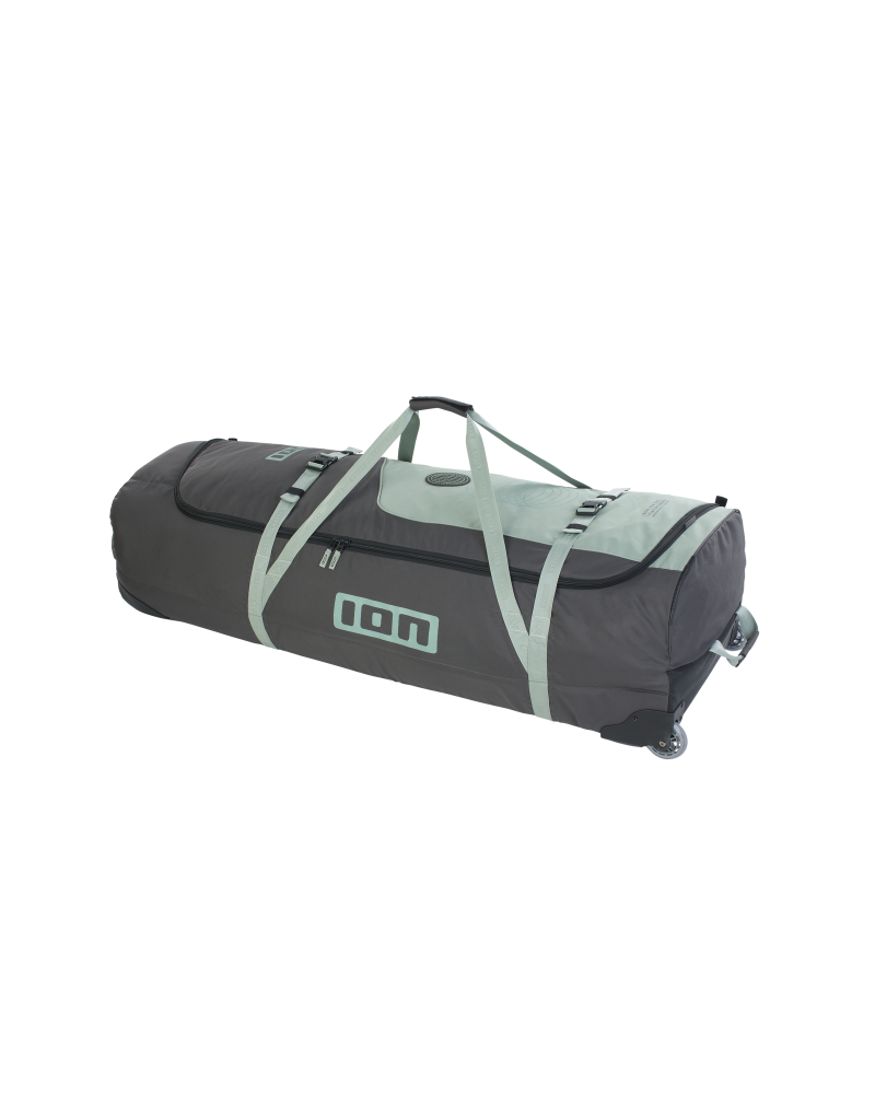 Housse de kitesurf ION - Gearbag Core