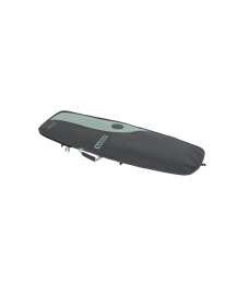 Housse twin tip ION - Boardbag Twintip Core