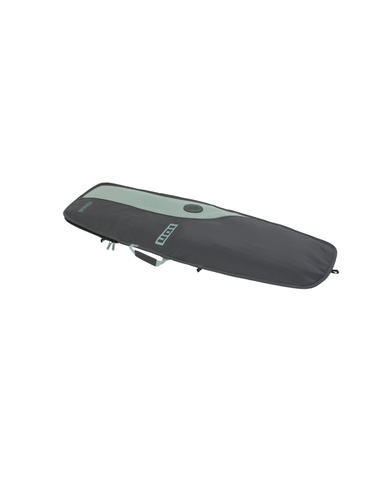 Housse twin tip ION - Boardbag Twintip Core