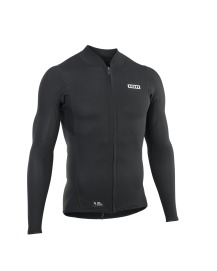 Top néoprène ION - Neo Zip Limit 0,2/1 LS PROTECTION