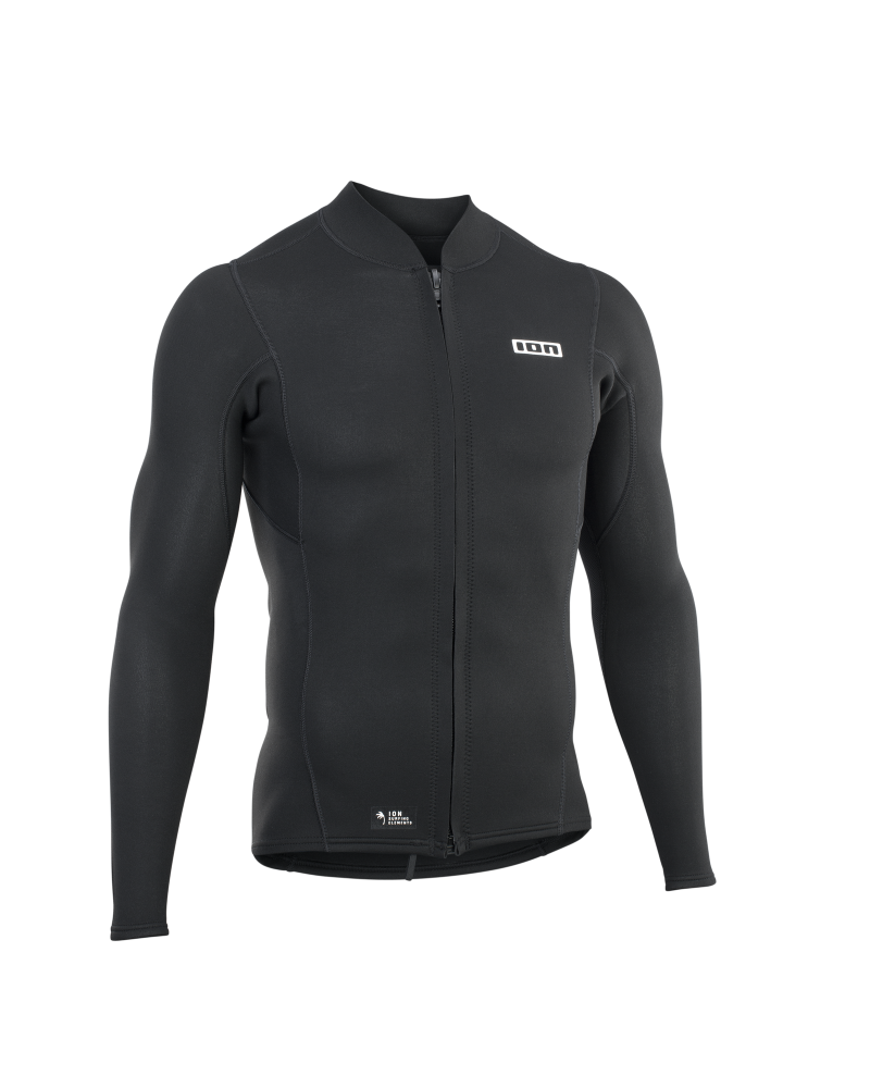 Top néoprène ION - Neo Zip Limit 0,2/1 LS PROTECTION