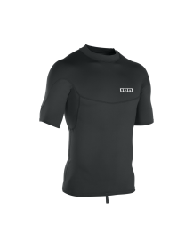 Top Thermo ION SS