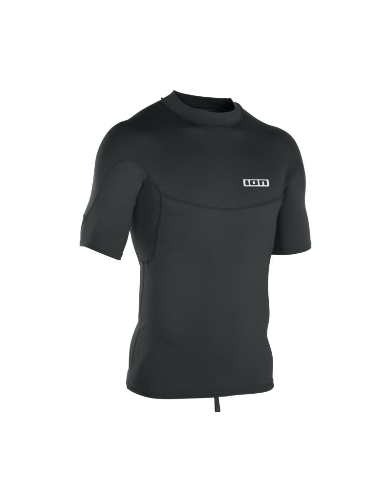Top Thermo ION SS