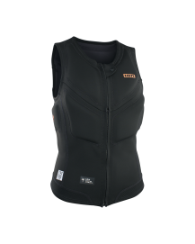 Impact vest ION Ivy Front Zip